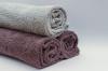 Photo Galerie Teinturerie moderne / Clean and Chic