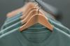 Photo Galerie Teinturerie moderne / Clean and Chic