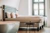 Photo Galerie Teinturerie moderne / Clean and Chic