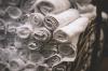 Photo Galerie Teinturerie moderne / Clean and Chic