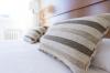 Photo Galerie Teinturerie moderne / Clean and Chic